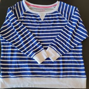 Made for Life size 2x long sleeve shirt